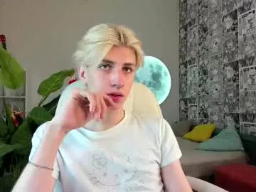 oliver_starboy Image 4
