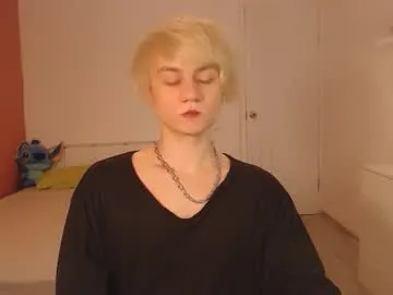 oliver_sweet_ Image 13