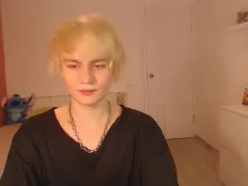 oliver_sweet_ Image 14