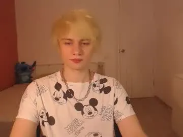 oliver_sweet_ Image 15