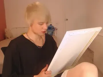 oliver_sweet_ Image 8