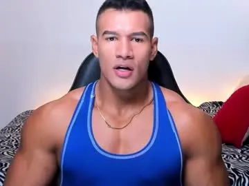 oliver_tommy Image 10