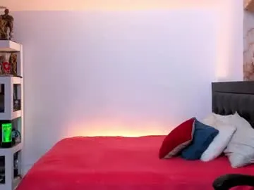 oliver_tommy Image 12