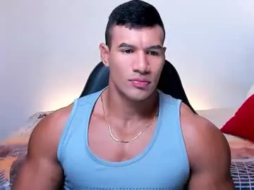 oliver_tommy Image 14