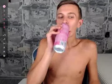 oliverfresh Image 14
