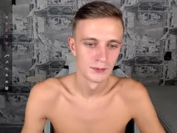 oliverfresh Image 19