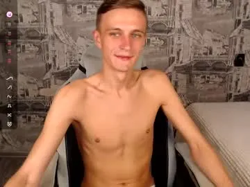 oliverfresh Image 3