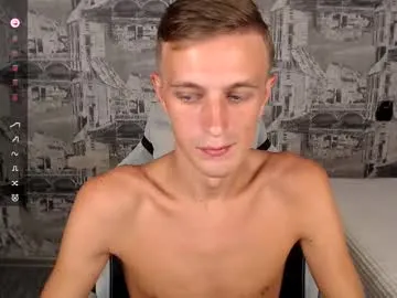 oliverfresh Image 5
