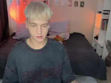 olivertasty Image 6