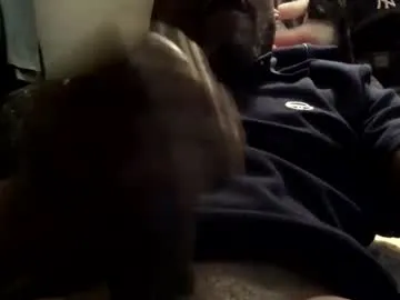 olivertwist1273 Image 13