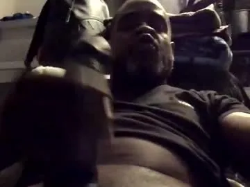 olivertwist1273 Image 15