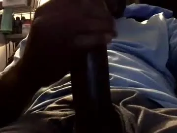 olivertwist1273 Image 17