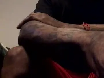 olivertwist1273 Image 4