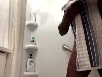 olivertwist1273 Image 5