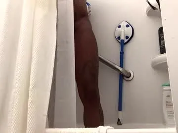 olivertwist1273 Image 6