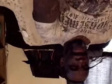 olivertwist1273 Image 9