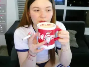 olivia_martine Image 19