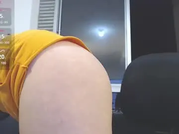 olivia_martine Image 5