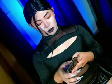 olivia_the_temptress27 Image 2