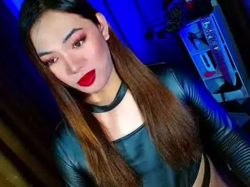 olivia_the_temptress27 Image 4