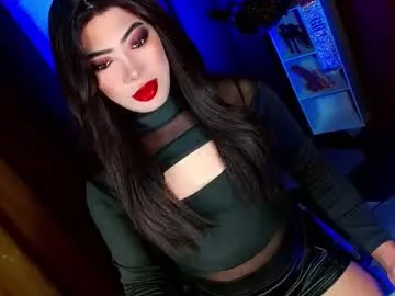 olivia_the_temptress27 Image 7
