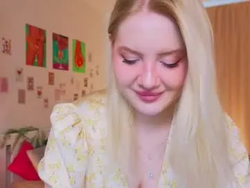oliviabr0wn Image 12
