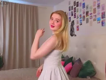 oliviabr0wn Image 19