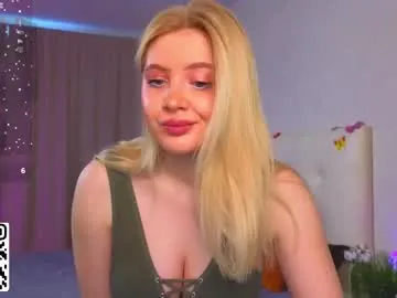 oliviabr0wn Image 4