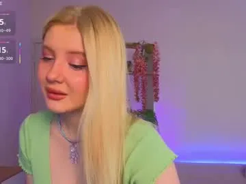oliviabr0wn Image 9