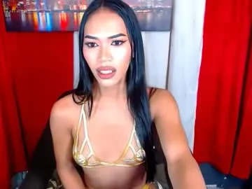 oliviafoxtsxx Image 11