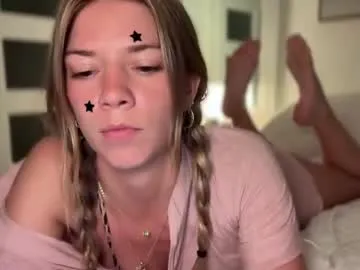 oliviahansleyy Image 15