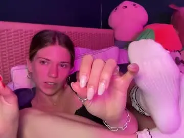 oliviahansleyy Image 7