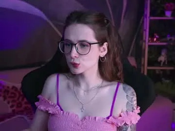 oliviamcclean Image 13