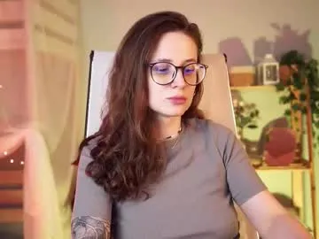 oliviamcclean Image 6