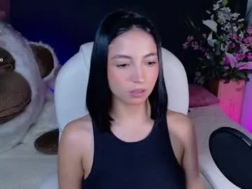 oliviamcneill's Thumb Image