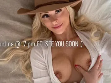oliviaowens Image 10