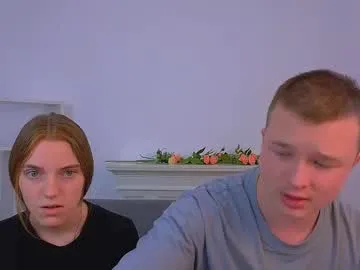 ollistiw Image 3