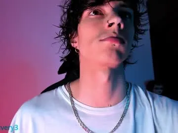 olliver___y Profile Image