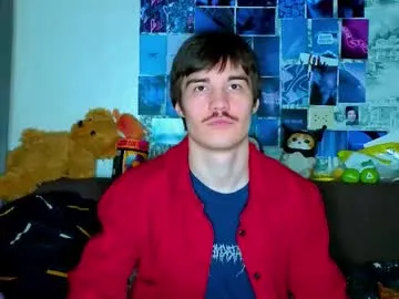 ololkd Image 10