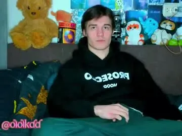 ololkd Image 14