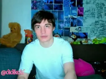 ololkd Image 18