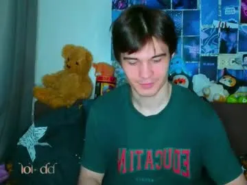 ololkd Image 19