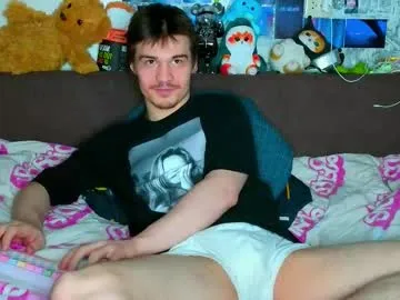 ololkd Image 3