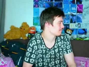ololkd Image 4