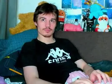 ololkd Image 6