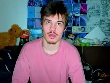 ololkd Image 7