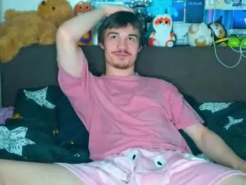 ololkd Image 8