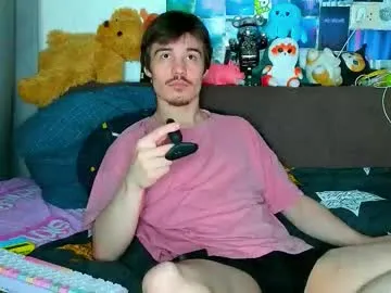 ololkd Image 9