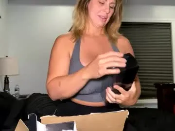 olyviabosse69 Image 2