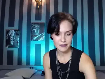 onaloon Profile Image